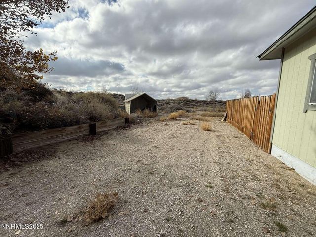 5212 Toyon Drive, Fallon, NV 89406