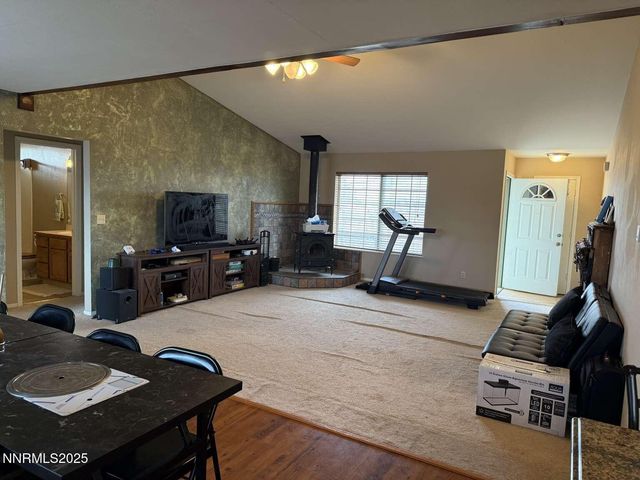 5212 Toyon Drive, Fallon, NV 89406