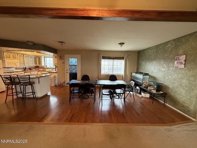 5212 Toyon Drive, Fallon, NV 89406