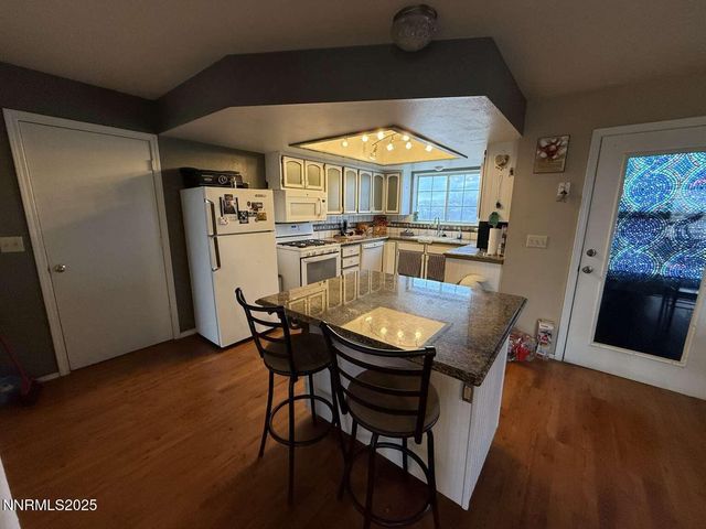 5212 Toyon Drive, Fallon, NV 89406