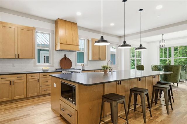 1418 Palm Street, Holly Springs, GA 30115