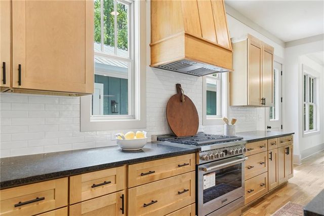 1418 Palm Street, Holly Springs, GA 30115