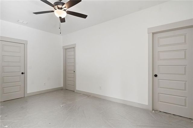 1418 Palm Street, Holly Springs, GA 30115