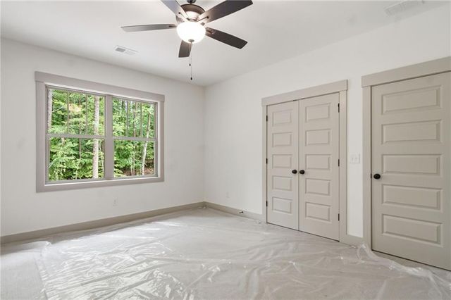 1418 Palm Street, Holly Springs, GA 30115