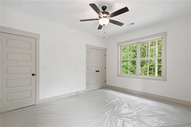 1418 Palm Street, Holly Springs, GA 30115