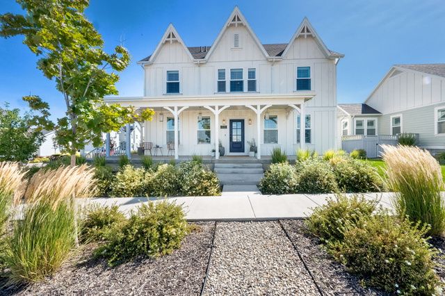 6889 W LAKE AVE, South Jordan, UT 84009