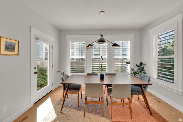 6889 W LAKE AVE, South Jordan, UT 84009