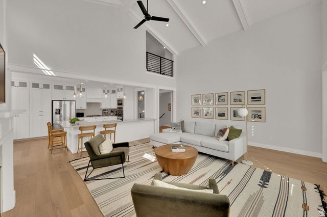 6889 W LAKE AVE, South Jordan, UT 84009