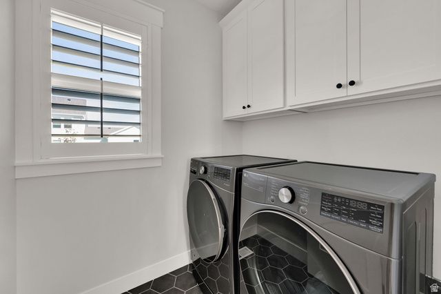 6889 W LAKE AVE, South Jordan, UT 84009