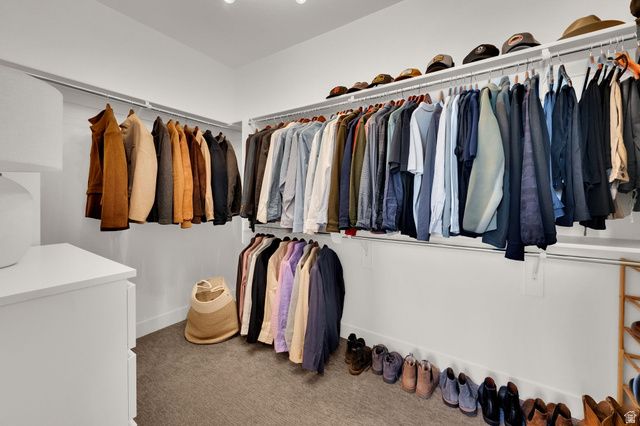 6889 W LAKE AVE, South Jordan, UT 84009