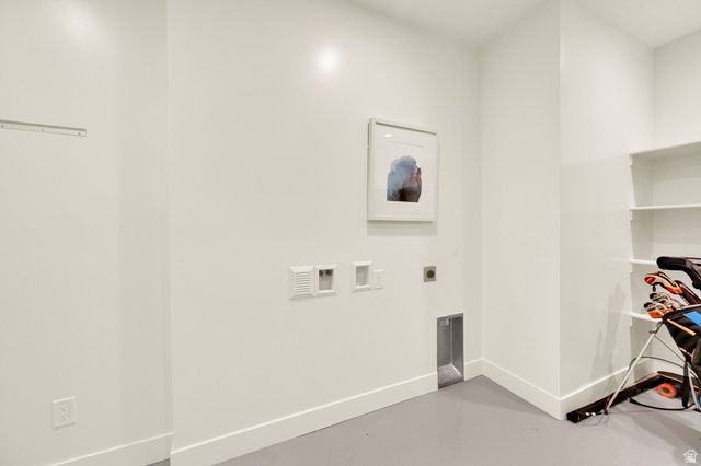 6889 W LAKE AVE, South Jordan, UT 84009