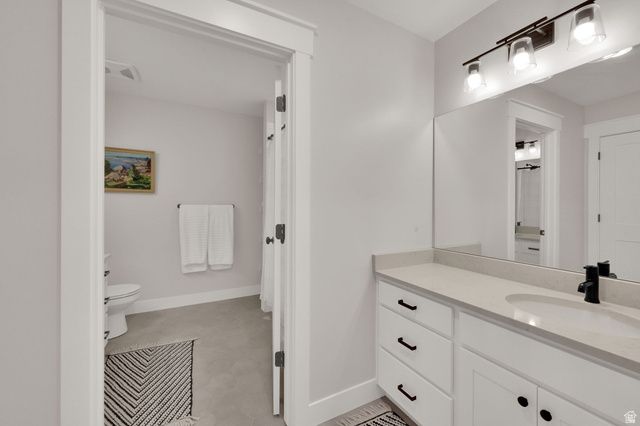 6889 W LAKE AVE, South Jordan, UT 84009