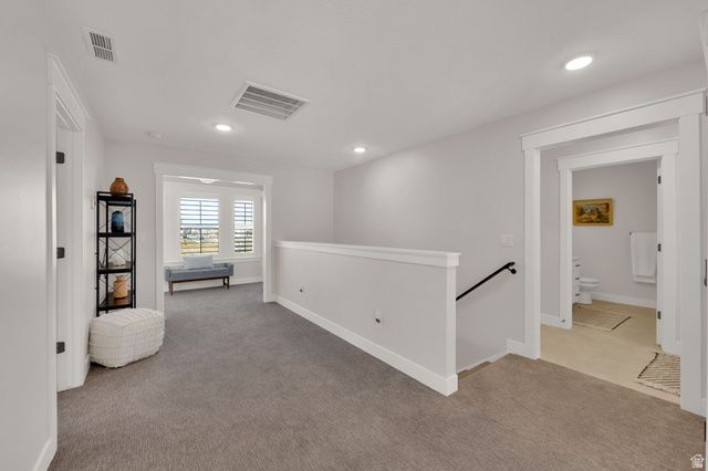 6889 W LAKE AVE, South Jordan, UT 84009