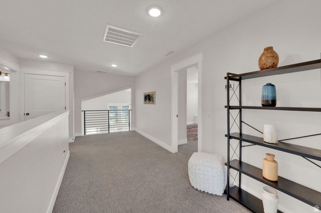 6889 W LAKE AVE, South Jordan, UT 84009