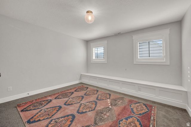 6889 W LAKE AVE, South Jordan, UT 84009