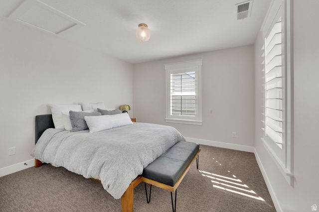 6889 W LAKE AVE, South Jordan, UT 84009