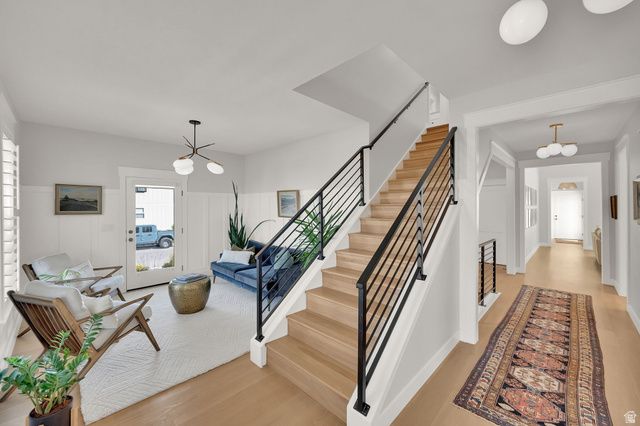 6889 W LAKE AVE, South Jordan, UT 84009