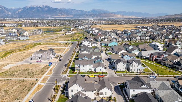 6889 W LAKE AVE, South Jordan, UT 84009