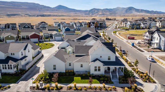 6889 W LAKE AVE, South Jordan, UT 84009