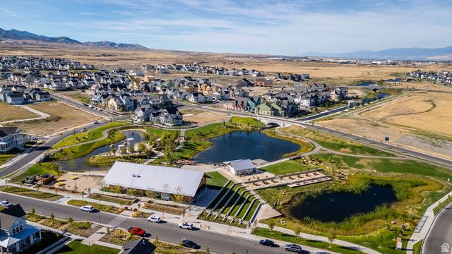 6889 W LAKE AVE, South Jordan, UT 84009