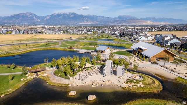 6889 W LAKE AVE, South Jordan, UT 84009