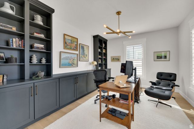 6889 W LAKE AVE, South Jordan, UT 84009