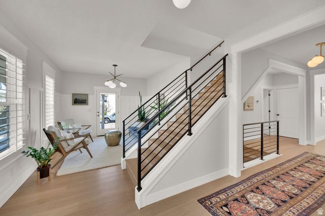 6889 W LAKE AVE, South Jordan, UT 84009