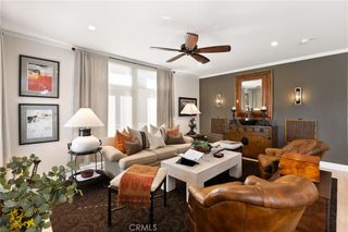 23301 Ridge Route 247, Laguna Hills, CA 92653