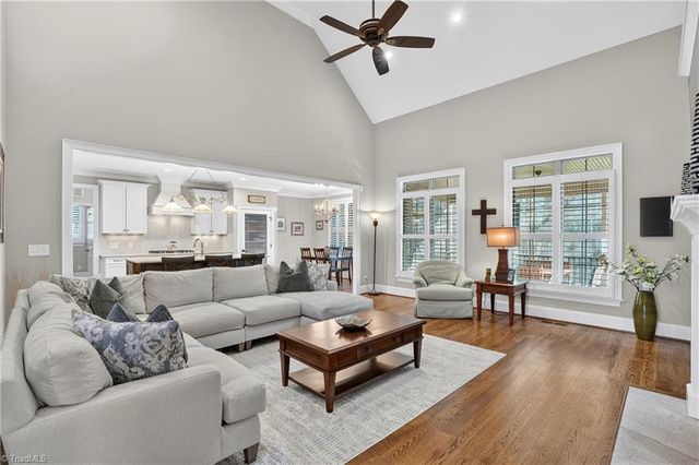 1880 Woodstock Road, Clemmons, NC 27012