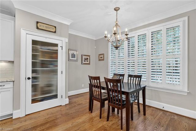 1880 Woodstock Road, Clemmons, NC 27012