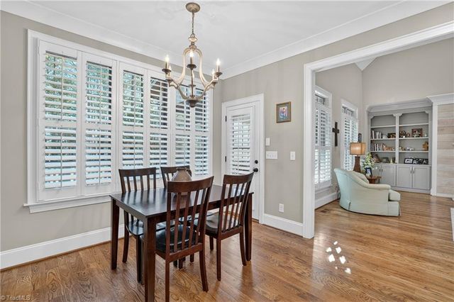 1880 Woodstock Road, Clemmons, NC 27012