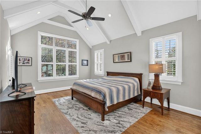 1880 Woodstock Road, Clemmons, NC 27012