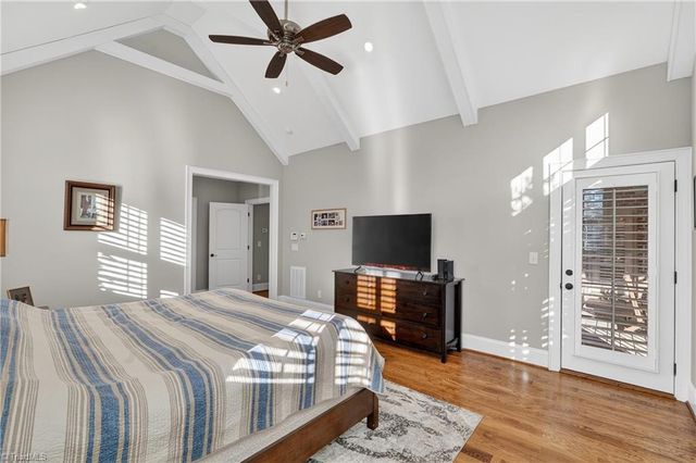 1880 Woodstock Road, Clemmons, NC 27012