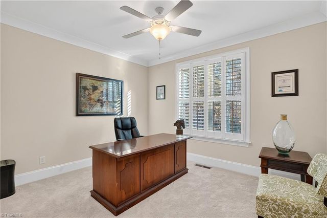 1880 Woodstock Road, Clemmons, NC 27012