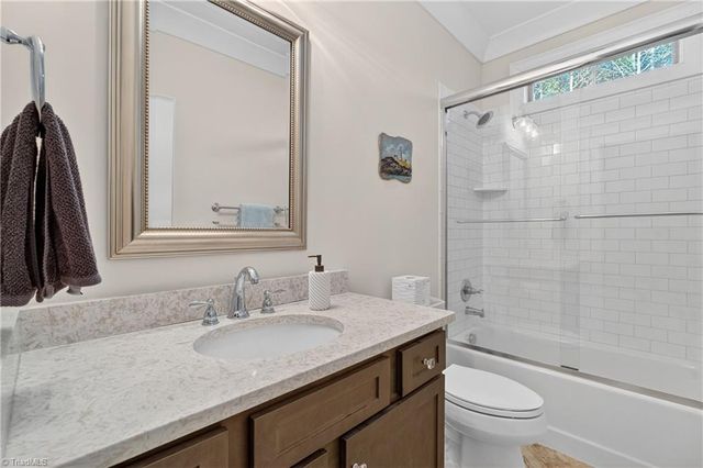 1880 Woodstock Road, Clemmons, NC 27012