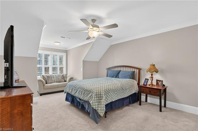 1880 Woodstock Road, Clemmons, NC 27012