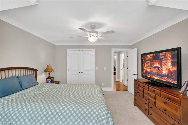 1880 Woodstock Road, Clemmons, NC 27012