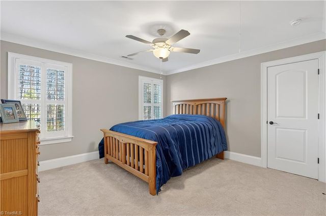 1880 Woodstock Road, Clemmons, NC 27012