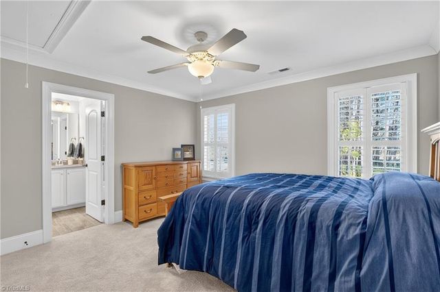 1880 Woodstock Road, Clemmons, NC 27012