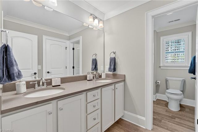 1880 Woodstock Road, Clemmons, NC 27012