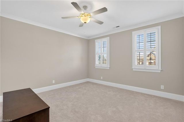 1880 Woodstock Road, Clemmons, NC 27012