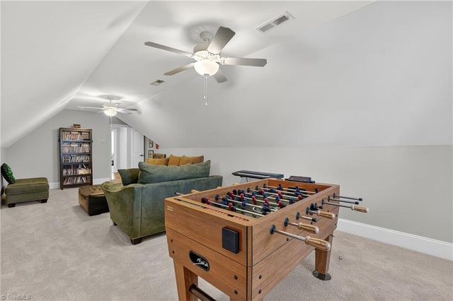 1880 Woodstock Road, Clemmons, NC 27012