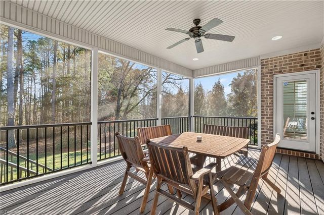 1880 Woodstock Road, Clemmons, NC 27012