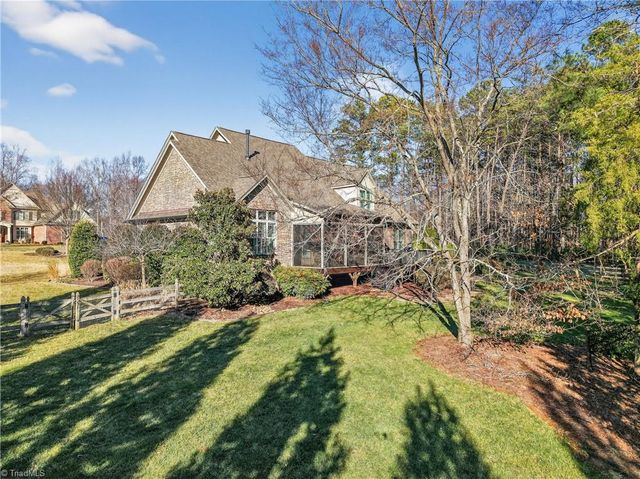 1880 Woodstock Road, Clemmons, NC 27012
