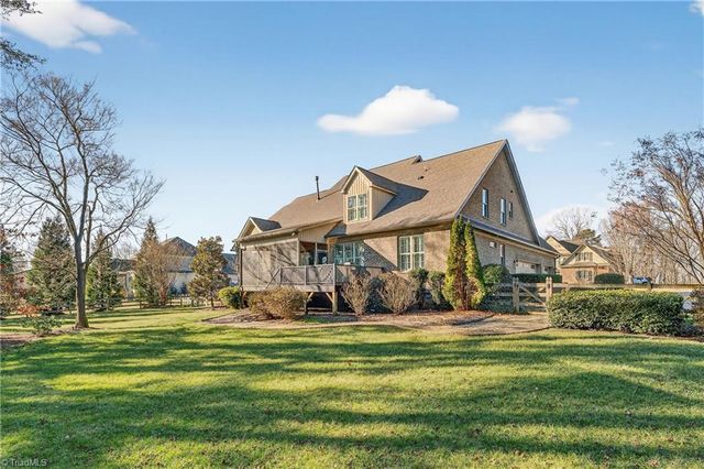 1880 Woodstock Road, Clemmons, NC 27012