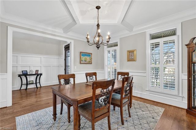 1880 Woodstock Road, Clemmons, NC 27012