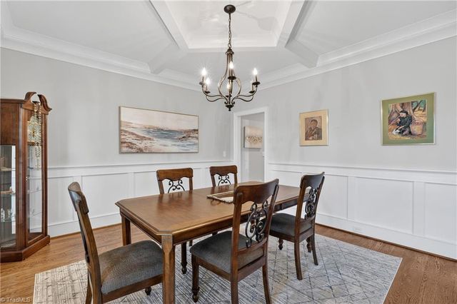 1880 Woodstock Road, Clemmons, NC 27012