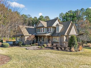 1880 Woodstock Road, Clemmons, NC 27012