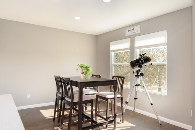 7604 Westwind Drive, Fort Worth, TX 76179