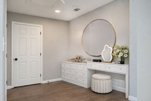 7604 Westwind Drive, Fort Worth, TX 76179